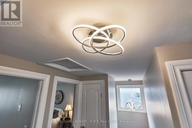 63 ORCHARD VIEW BOULEVARD Oshawa (Centennial) Ontario photo 34