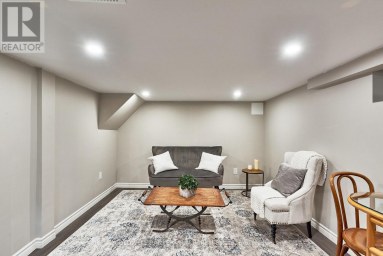 63 ORCHARD VIEW BOULEVARD Oshawa (Centennial) Ontario photo 36