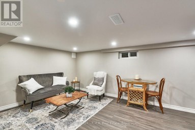 63 ORCHARD VIEW BOULEVARD Oshawa (Centennial) Ontario photo 37