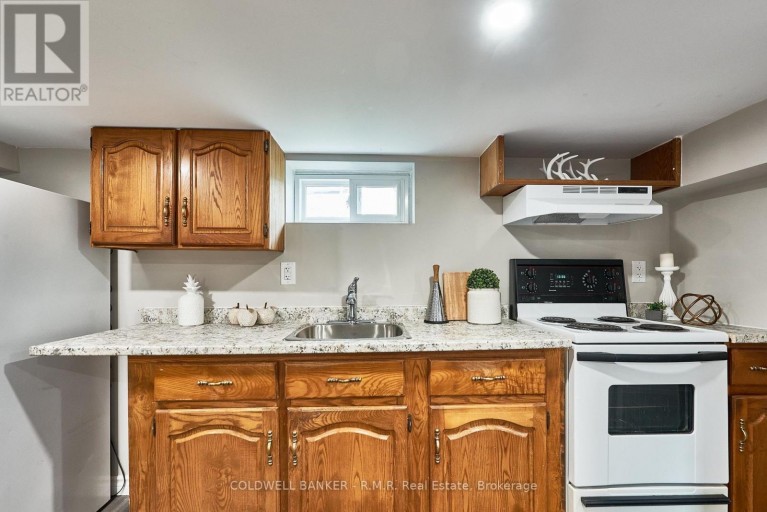 63 ORCHARD VIEW BOULEVARD, Oshawa (Centennial), Ontario, L1G3N8