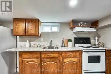 63 ORCHARD VIEW BOULEVARD Oshawa (Centennial) Ontario photo 39