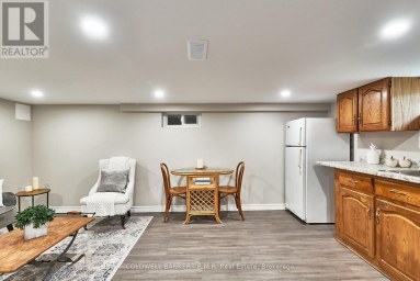 63 ORCHARD VIEW BOULEVARD Oshawa (Centennial) Ontario photo 40
