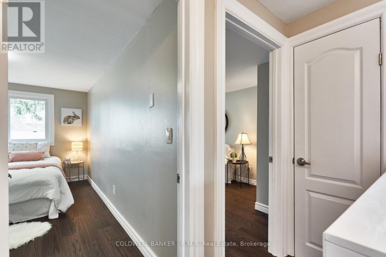 63 ORCHARD VIEW BOULEVARD, Oshawa (Centennial), Ontario, L1G3N8