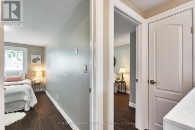 63 ORCHARD VIEW BOULEVARD Oshawa (Centennial) Ontario photo 41