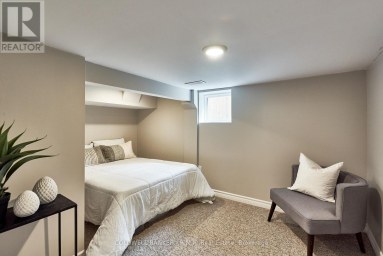 63 ORCHARD VIEW BOULEVARD Oshawa (Centennial) Ontario photo 42