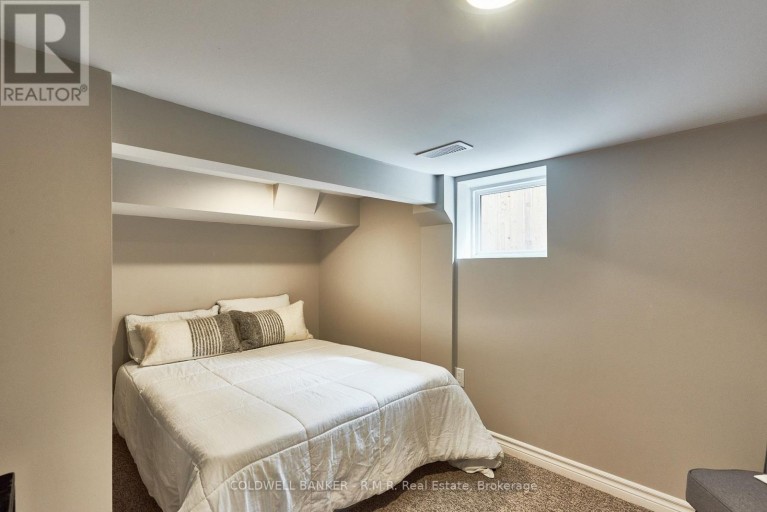 63 ORCHARD VIEW BOULEVARD, Oshawa (Centennial), Ontario, L1G3N8