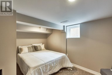 63 ORCHARD VIEW BOULEVARD Oshawa (Centennial) Ontario photo 43