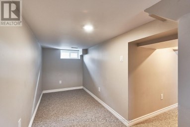 63 ORCHARD VIEW BOULEVARD Oshawa (Centennial) Ontario photo 45