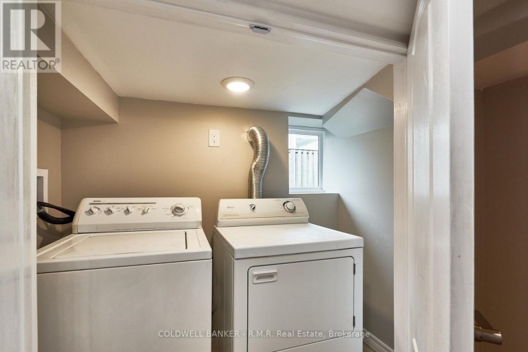 63 ORCHARD VIEW BOULEVARD, Oshawa (Centennial), Ontario, L1G3N8
