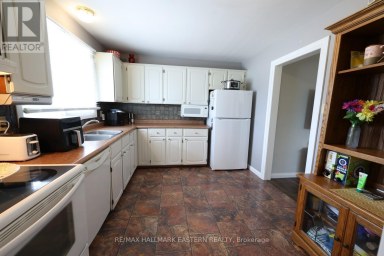 1000 CUMBERLAND AVENUE Peterborough (Northcrest Ward 5) Ontario photo 11