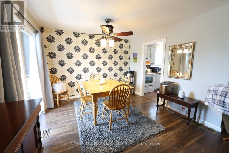 1000 CUMBERLAND AVENUE, Peterborough (Northcrest Ward 5), Ontario, K9H7B2