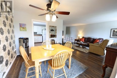 1000 CUMBERLAND AVENUE Peterborough (Northcrest Ward 5) Ontario photo 14