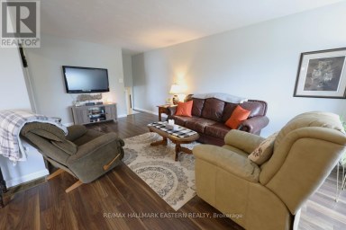1000 CUMBERLAND AVENUE Peterborough (Northcrest Ward 5) Ontario photo 15