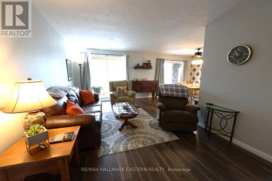 1000 CUMBERLAND AVENUE Peterborough (Northcrest Ward 5) Ontario photo 17