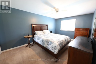 1000 CUMBERLAND AVENUE Peterborough (Northcrest Ward 5) Ontario photo 20