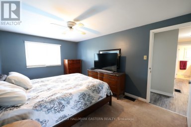 1000 CUMBERLAND AVENUE Peterborough (Northcrest Ward 5) Ontario photo 21