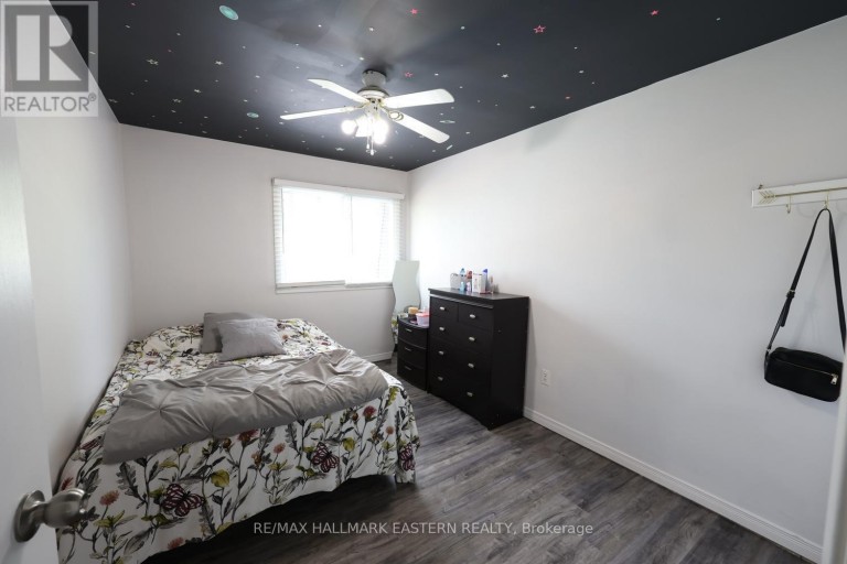 1000 CUMBERLAND AVENUE, Peterborough (Northcrest Ward 5), Ontario, K9H7B2