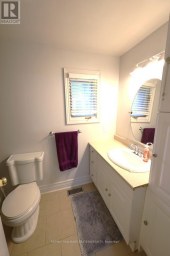 1000 CUMBERLAND AVENUE Peterborough (Northcrest Ward 5) Ontario photo 24