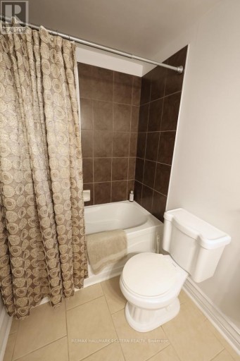 1000 CUMBERLAND AVENUE, Peterborough (Northcrest Ward 5), Ontario, K9H7B2
