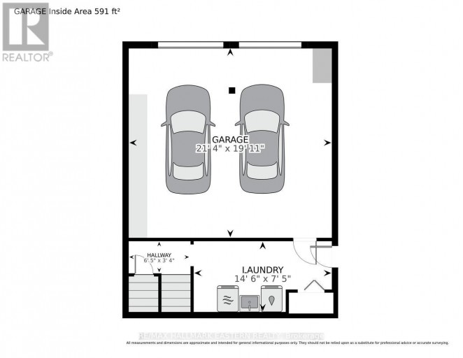 1000 CUMBERLAND AVENUE, Peterborough (Northcrest Ward 5), Ontario, K9H7B2