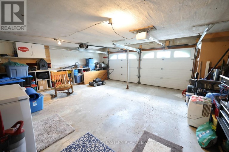 1000 CUMBERLAND AVENUE, Peterborough (Northcrest Ward 5), Ontario, K9H7B2