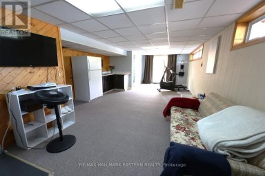 1000 CUMBERLAND AVENUE Peterborough (Northcrest Ward 5) Ontario photo 30