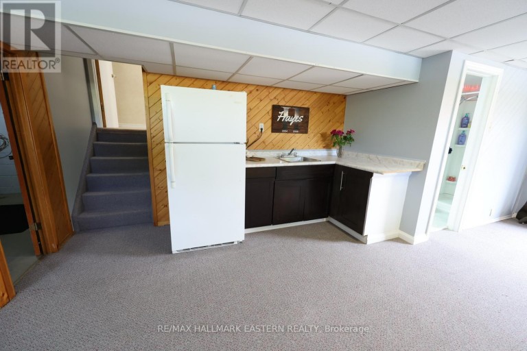 1000 CUMBERLAND AVENUE, Peterborough (Northcrest Ward 5), Ontario, K9H7B2