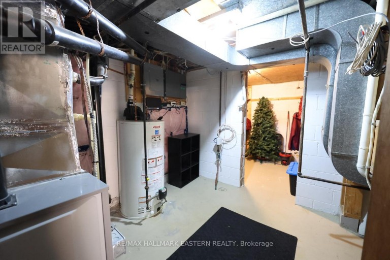 1000 CUMBERLAND AVENUE, Peterborough (Northcrest Ward 5), Ontario, K9H7B2