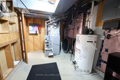 1000 CUMBERLAND AVENUE Peterborough (Northcrest Ward 5) Ontario photo 36