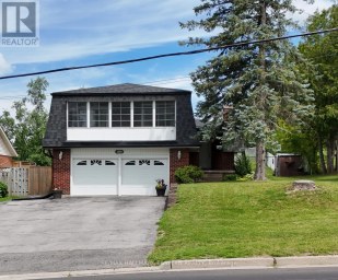 1000 CUMBERLAND AVENUE Peterborough (Northcrest Ward 5) Ontario photo 43