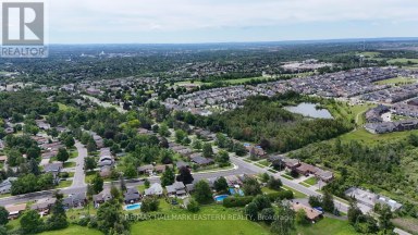 1000 CUMBERLAND AVENUE Peterborough (Northcrest Ward 5) Ontario photo 45