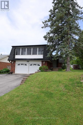 1000 CUMBERLAND AVENUE, Peterborough (Northcrest Ward 5), Ontario, K9H7B2