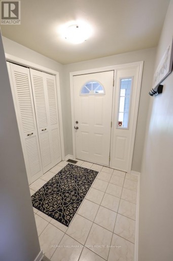 1000 CUMBERLAND AVENUE, Peterborough (Northcrest Ward 5), Ontario, K9H7B2