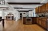 85 South Canaan Road, Coles Island, New Brunswick, E4C2S1 (ID NB147217)