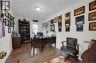 85 South Canaan Road, Coles Island, New Brunswick, E4C2S1 (ID NB147217)
