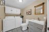 85 South Canaan Road, Coles Island, New Brunswick, E4C2S1 (ID NB147217)