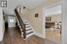 85 South Canaan Road, Coles Island, New Brunswick, E4C2S1 (ID NB147217)