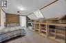 85 South Canaan Road, Coles Island, New Brunswick, E4C2S1 (ID NB147217)