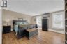 85 South Canaan Road, Coles Island, New Brunswick, E4C2S1 (ID NB147217)