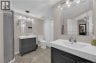 85 South Canaan Road, Coles Island, New Brunswick, E4C2S1 (ID NB147217)