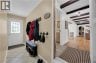 85 South Canaan Road, Coles Island, New Brunswick, E4C2S1 (ID NB147217)