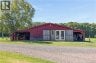 85 South Canaan Road, Coles Island, New Brunswick, E4C2S1 (ID NB147217)