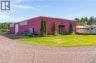 85 South Canaan Road, Coles Island, New Brunswick, E4C2S1 (ID NB147217)