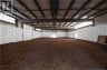 85 South Canaan Road, Coles Island, New Brunswick, E4C2S1 (ID NB147217)