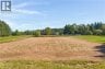 85 South Canaan Road, Coles Island, New Brunswick, E4C2S1 (ID NB147217)
