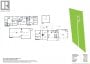 85 South Canaan Road, Coles Island, New Brunswick, E4C2S1 (ID NB147217)
