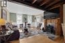 85 South Canaan Road, Coles Island, New Brunswick, E4C2S1 (ID NB147217)