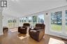 85 South Canaan Road, Coles Island, New Brunswick, E4C2S1 (ID NB147217)