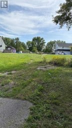 6 BRYDGES STREET E Brant (Paris) Ontario photo 1