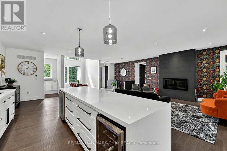 4775 LINE 11 N, Oro-Medonte, Ontario, L0K1E0